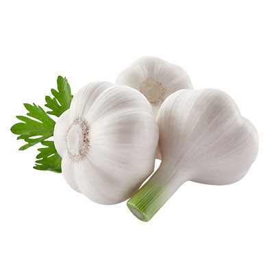 Ail 500g