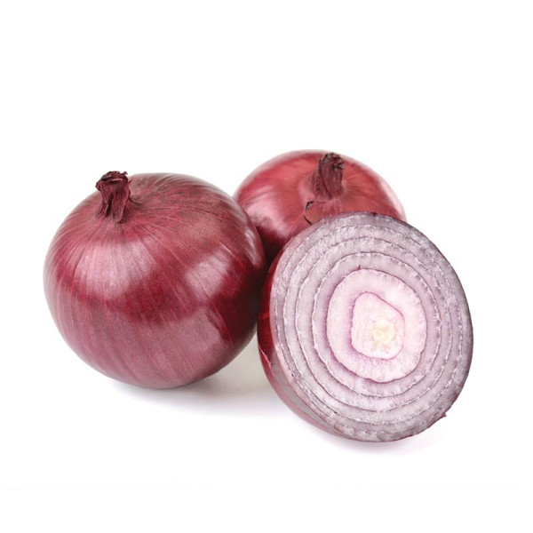 Oignon violet 1kg