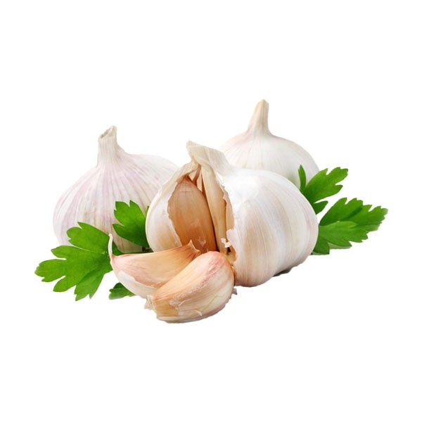 Ail 1kg