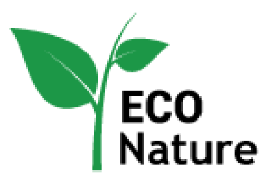 Eco Nature